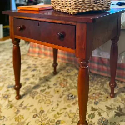 Sale Photo Thumbnail #181
