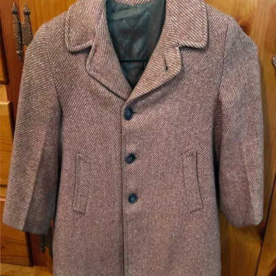 Sale Photo Thumbnail #159