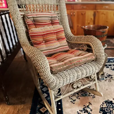 Sale Photo Thumbnail #153
