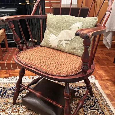 Sale Photo Thumbnail #82