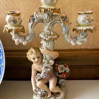 Sale Photo Thumbnail #73