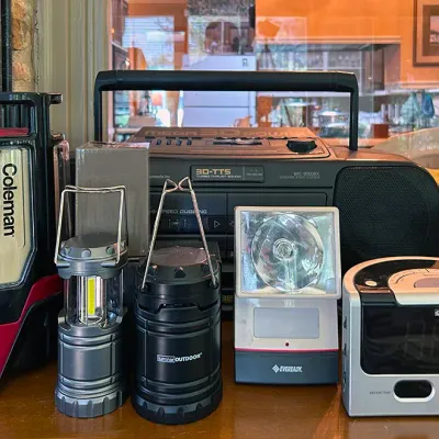 Sale Photo Thumbnail #114