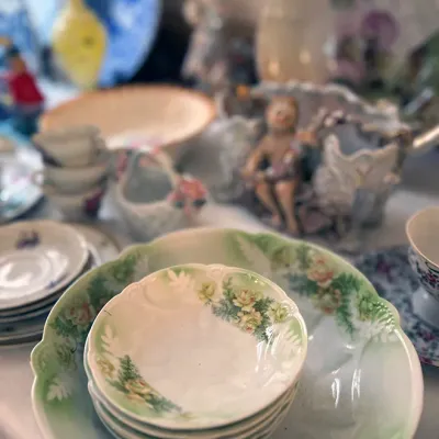 Sale Photo Thumbnail #68