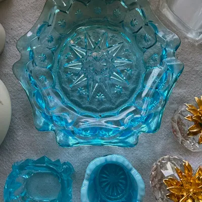 Sale Photo Thumbnail #19