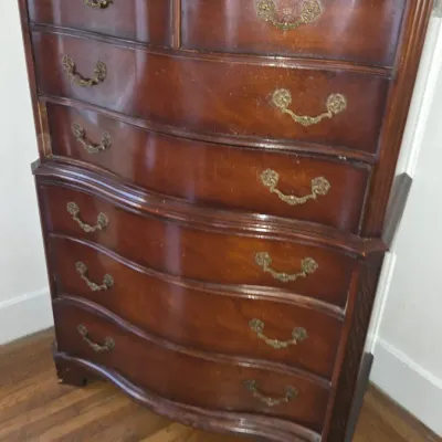 Sale Photo Thumbnail #134