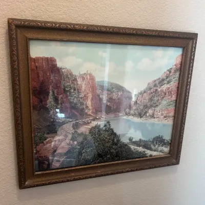 Sale Photo Thumbnail #15