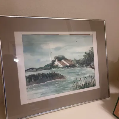 Sale Photo Thumbnail #75