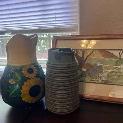 Sale Photo Thumbnail #65