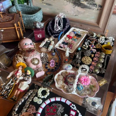 Sale Gallery Photo Thumbnail