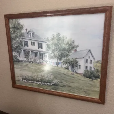 Sale Photo Thumbnail #81