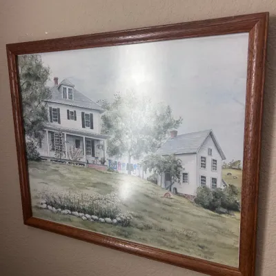 Sale Photo Thumbnail #26