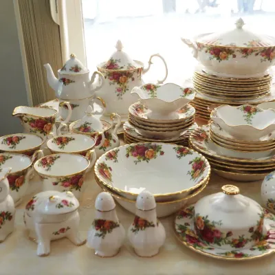 Sale Gallery Photo Thumbnail