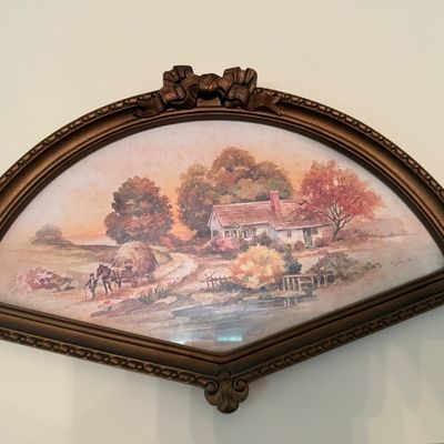 Sale Photo Thumbnail #61