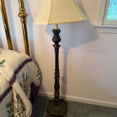 Sale Photo Thumbnail #15
