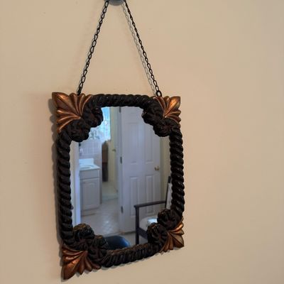 Sale Photo Thumbnail #114