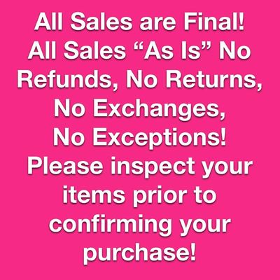 Sale Photo Thumbnail #3