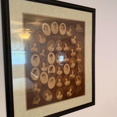 Sale Photo Thumbnail #17