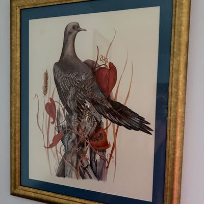 Sale Photo Thumbnail #30