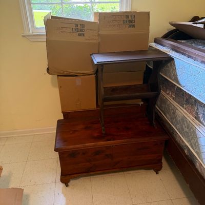 Sale Photo Thumbnail #129
