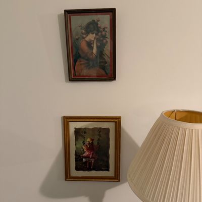 Sale Photo Thumbnail #26