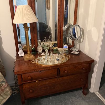 Sale Photo Thumbnail #20