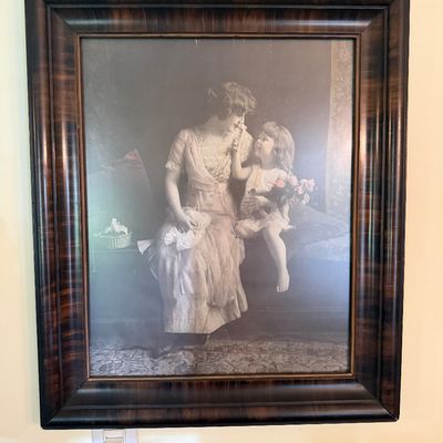 Sale Photo Thumbnail #64