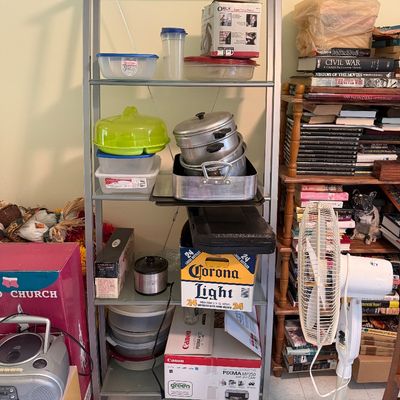 Sale Photo Thumbnail #126