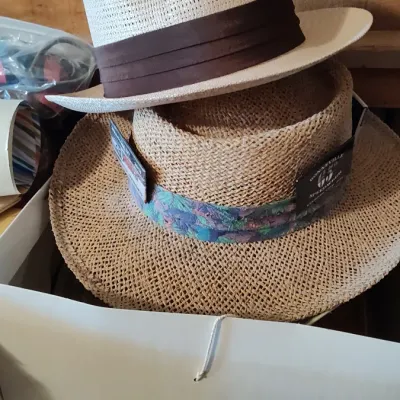 Sale Photo Thumbnail #61