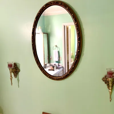 Sale Photo Thumbnail #67