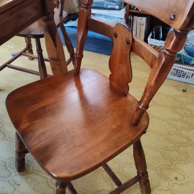 Sale Photo Thumbnail #165