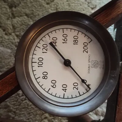 Sale Photo Thumbnail #135