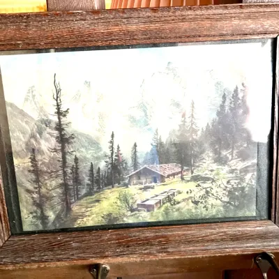 Sale Photo Thumbnail #71