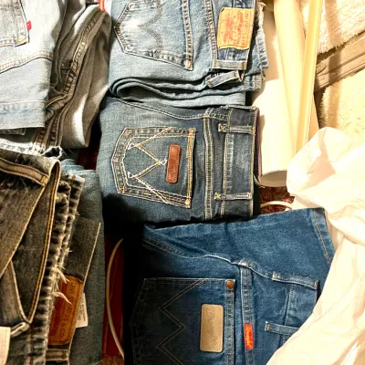Sale Photo Thumbnail #23