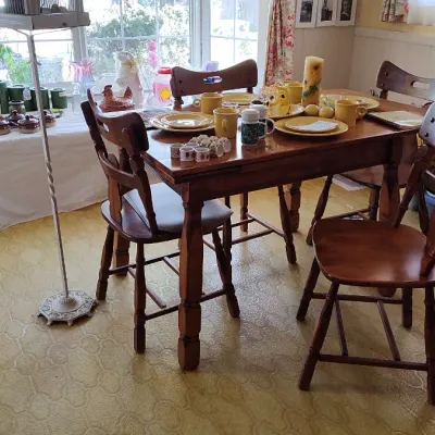 Sale Photo Thumbnail #141