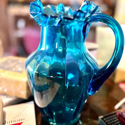 Sale Photo Thumbnail #83