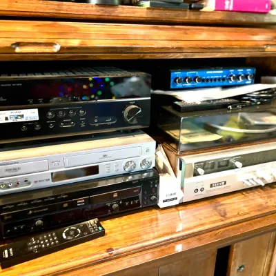 Sale Photo Thumbnail #65
