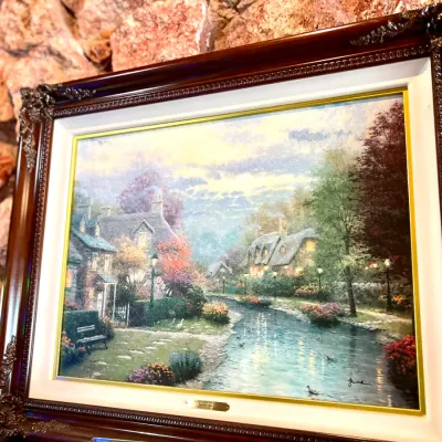 Sale Photo Thumbnail #45