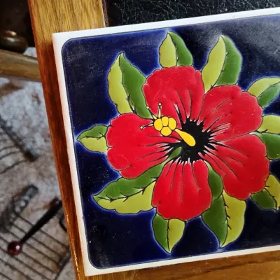 Sale Photo Thumbnail #156