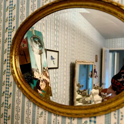 Sale Photo Thumbnail #96