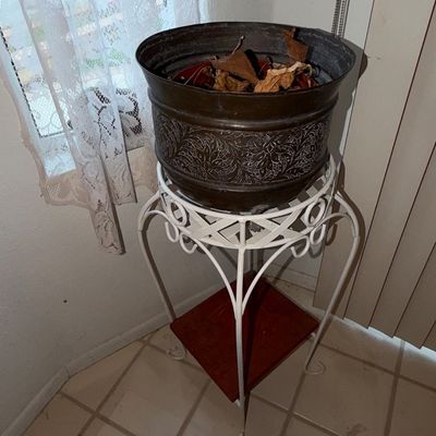 Sale Photo Thumbnail #109