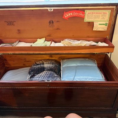 Sale Photo Thumbnail #299