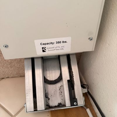 Sale Photo Thumbnail #207