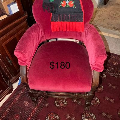 Sale Photo Thumbnail #133