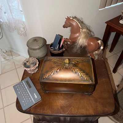 Sale Photo Thumbnail #113