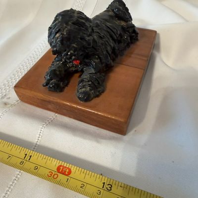 Sale Photo Thumbnail #158