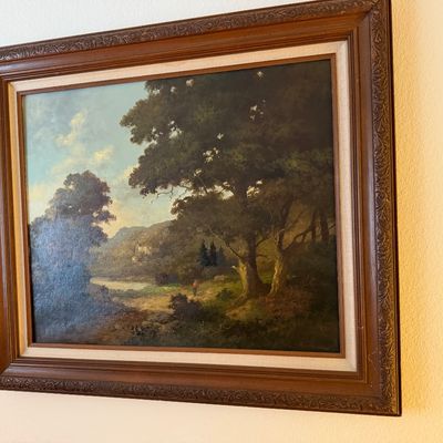 Sale Photo Thumbnail #307