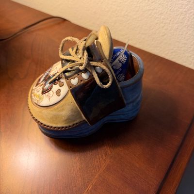 Sale Photo Thumbnail #351
