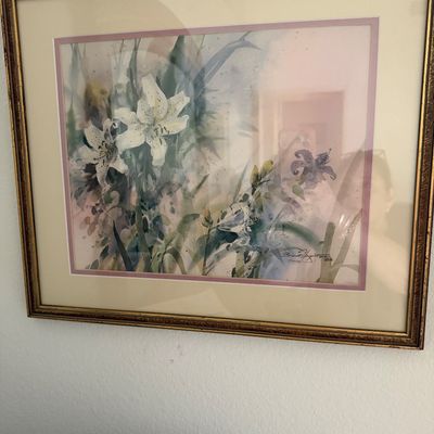 Sale Photo Thumbnail #320