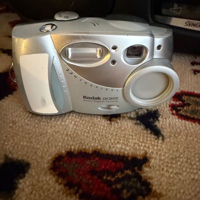Sale Photo Thumbnail #317