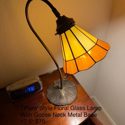 Sale Photo Thumbnail #297
